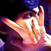 Avatar leonardo_oli8b588.70861