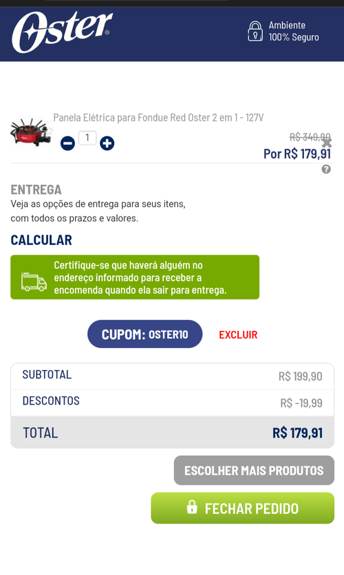 Screenshot_20221128-194210-557.png