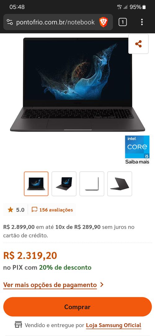 Imagem do comentário