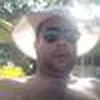 Avatar carloscesar0948