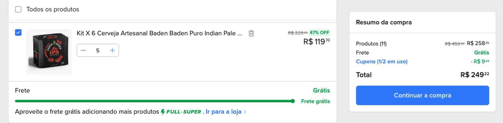 Imagem do comentário