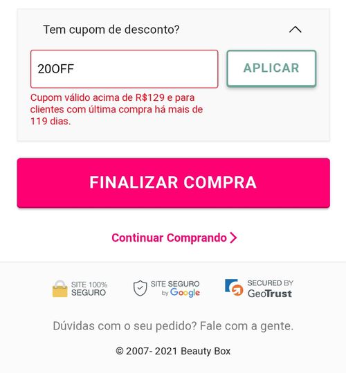 Imagem do comentário
