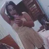 Avatar sarah.styfller