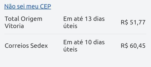 5556876-pxaLd.jpg