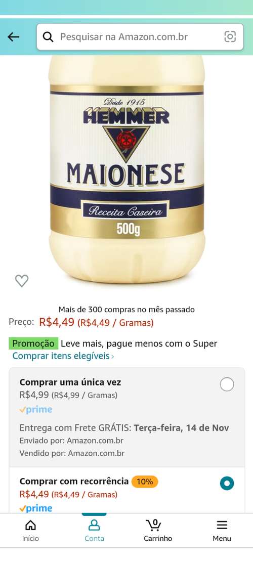 Imagem do comentário