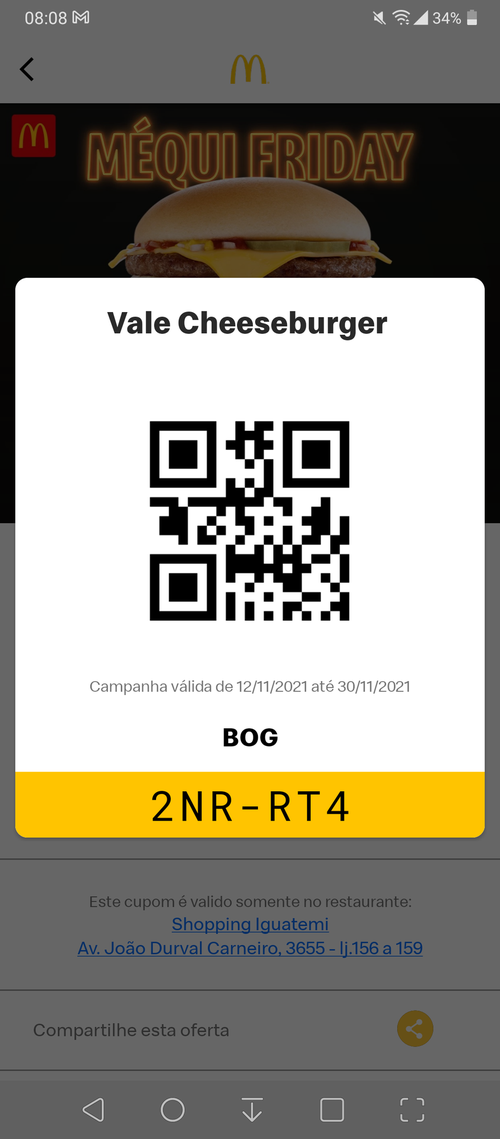 Imagem do comentário