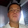 Avatar jeansouza4374