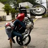 Avatar kevyjhonny_46