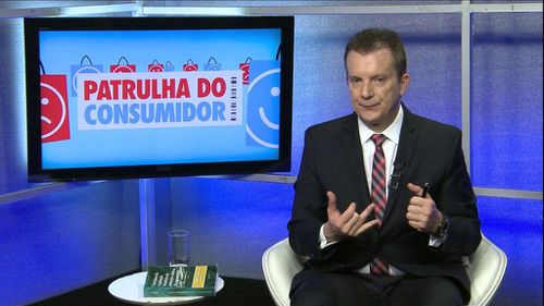 7281312-FeabL.jpg