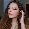 Avatar giovizz