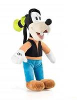 Pelúcia Pateta Multikids com Som - 22 cm | R$45