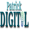 Avatar patrickd