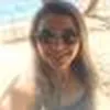 Avatar deboragoncalves_ublk