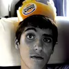 Avatar luanmoreira788