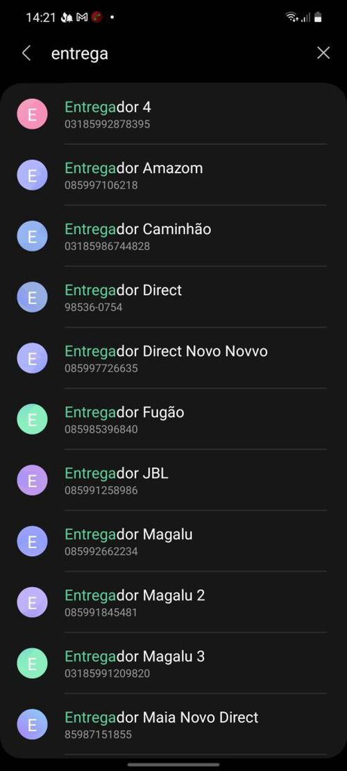 7248780-4PUvL.jpg