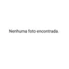 Avatar frownin