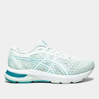 Tênis Asics Gel-Equation 13 
