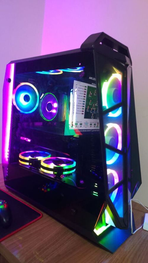 7224457-QRXB0.jpg