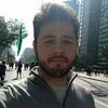Avatar horaciocarneiro