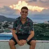 Avatar gabrielcosta97