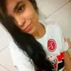 Avatar darleane_nobre