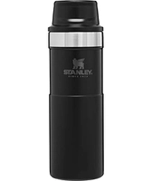Stanley Caneca de viagem Classic Trigger-Action | 473 ml