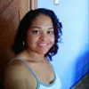 Avatar jovanete_desouza
