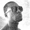 Avatar leandro_oliveiratdp