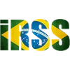 Avatar irss_