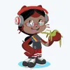 Avatar nandanxx