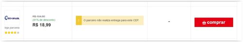 3063715-MRceF.jpg