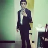 Avatar danielnobre