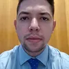 Avatar henrique_raad
