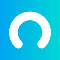 40% de volta (limitado a R$40) usando cartão Neon