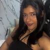 Avatar thainara_cerqueira