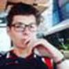 Avatar marcosaffonso
