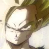 Avatar lucas_borgesycq