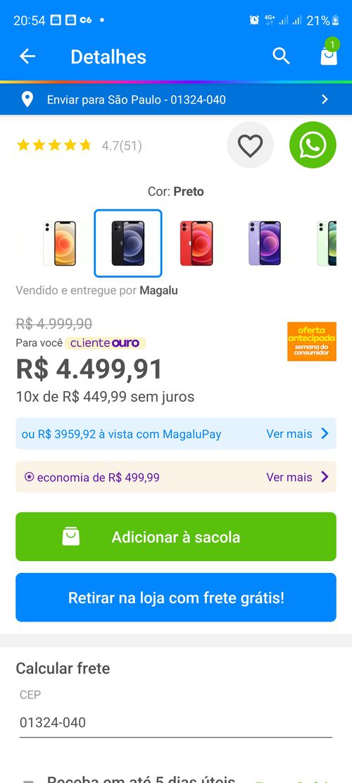 Imagem do comentário
