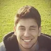 Avatar renanjonathan