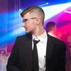 Avatar mateus_scherer