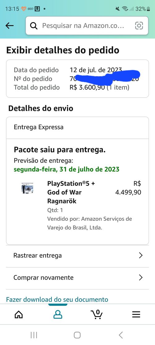 Imagem do comentário