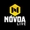 @novoalive