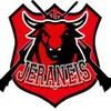 Avatar jeraneis_