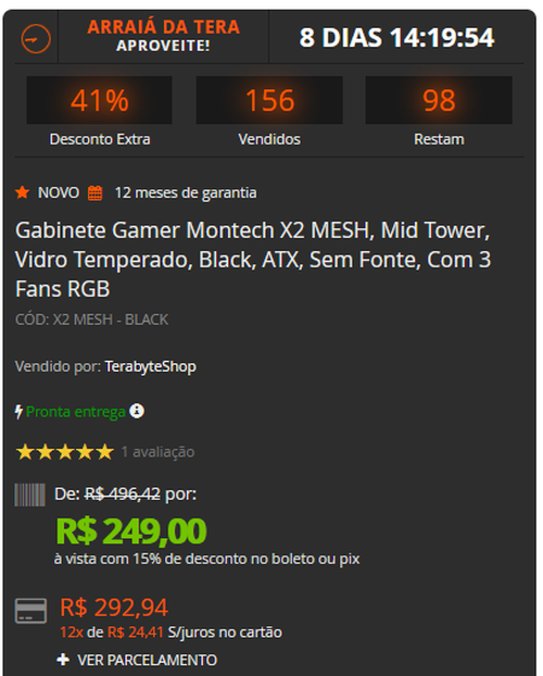 Sem título.png