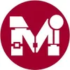 Avatar matheus_costa5vu