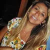 Avatar emanuelasilva