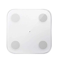 [Prime]Balança Digital Corporal MI BODY COMPOSITION SCALE 2 XIAOMI