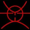Avatar jackson_dossantosantonio