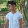 Avatar gabriel.torreshcw