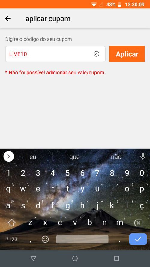 6632434-O8IxD.jpg